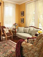 The Inn at Cooperstown