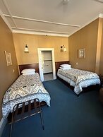 The Inn at Cooperstown