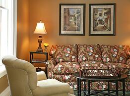 The Inn at Cooperstown