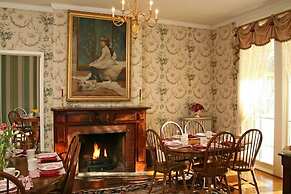 The Inn at Cooperstown