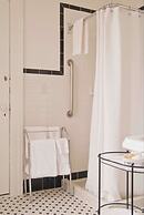 The Inn at Cooperstown