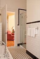 The Inn at Cooperstown