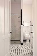 The Inn at Cooperstown