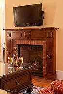 The Inn at Cooperstown