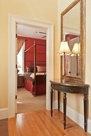 The Inn at Cooperstown