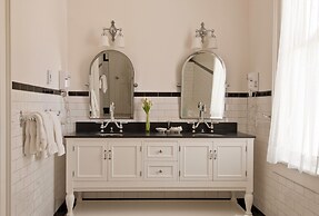 The Inn at Cooperstown