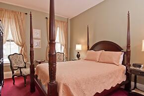 The Inn at Cooperstown