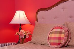 The Inn at Cooperstown