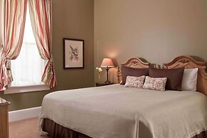 The Inn at Cooperstown