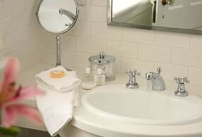 The Inn at Cooperstown