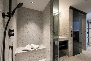 Boutique Hotel Edelweiss