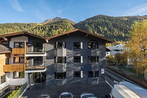 Boutique Hotel Edelweiss