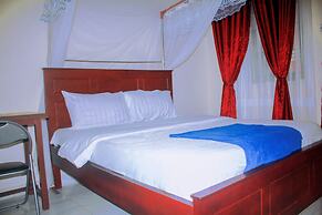 Kyaka Motel