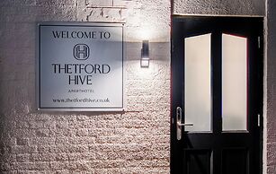 Thetford Hive