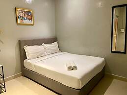 Hotel Dlima House Bukit Bintang