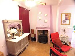 2bedrooms - 2bathrooms - Saltwater Pool - Parking