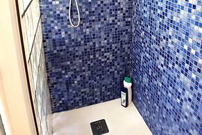 2bedrooms - 2bathrooms - Saltwater Pool - Parking