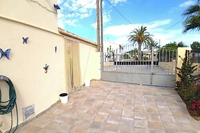 2bedrooms - 2bathrooms - Saltwater Pool - Parking