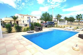 2bedrooms - 2bathrooms - Saltwater Pool - Parking