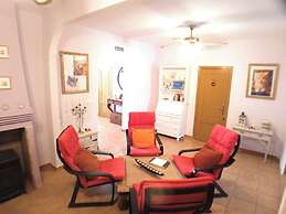 2bedrooms - 2bathrooms - Saltwater Pool - Parking