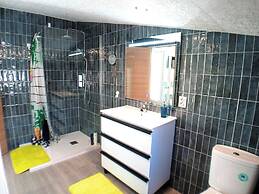 2bedrooms - 2bathrooms - Saltwater Pool - Parking