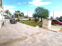 2bedrooms - 2bathrooms - Saltwater Pool - Parking