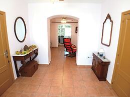 2bedrooms - 2bathrooms - Saltwater Pool - Parking