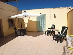 2bedrooms - 2bathrooms - Saltwater Pool - Parking