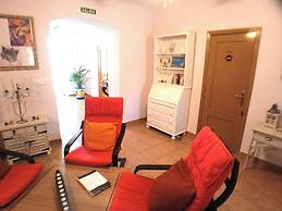 2bedrooms - 2bathrooms - Saltwater Pool - Parking