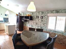 2bedrooms - 2bathrooms - Saltwater Pool - Parking