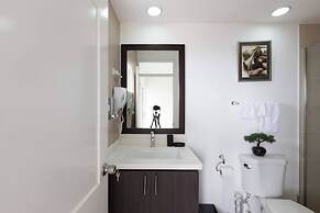 The Brompton's Luxury Apt