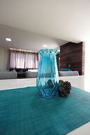El Descanso Casa-Hotel Zacatlán