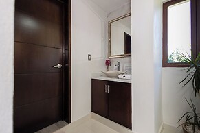 El Descanso Casa-Hotel Zacatlán
