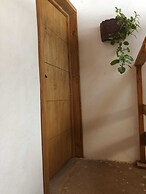 El Descanso Casa-Hotel Zacatlán