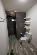 El Descanso Casa-Hotel Zacatlán