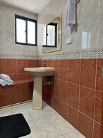 APTO 3 ALCOBAS PISO 17 BY PARCEROS GROUP