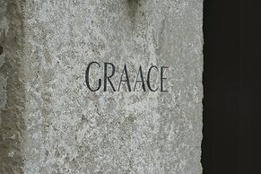 GRAACE House