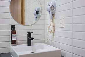 Escandon Suites by Escajal Room