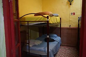 Casa Alebrije Gto