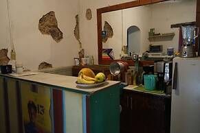 Casa Alebrije Gto