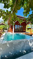 Moorea Reef Bungalows