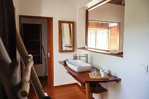 Moorea Reef Bungalows