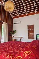 Moorea Reef Bungalows