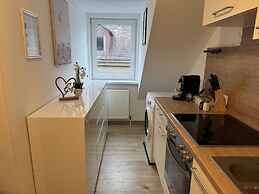 COY Apartments Leoben - Stay Comfortable & Work Smart