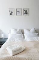 COY Apartments Leoben - Stay Comfortable & Work Smart