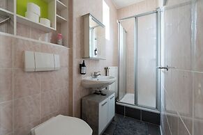 COY Apartments Leoben - Stay Comfortable & Work Smart
