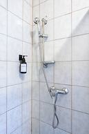 COY Apartments Leoben - Stay Comfortable & Work Smart