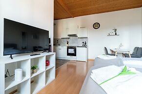 COY Apartments Leoben - Stay Comfortable & Work Smart