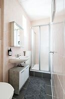 COY Apartments Leoben - Stay Comfortable & Work Smart