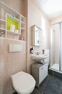 COY Apartments Leoben - Stay Comfortable & Work Smart